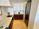3 rooms apartment for sell Spain, Torrevieja (10 picture)
