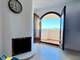 3 rooms apartment for sell Spain, Torrevieja (11 picture)