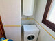 3 rooms apartment for sell Spain, Torrevieja (13 picture)