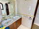 3 rooms apartment for sell Spain, Torrevieja (15 picture)