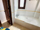 3 rooms apartment for sell Spain, Torrevieja (16 picture)