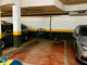 3 rooms apartment for sell Spain, Torrevieja (18 picture)