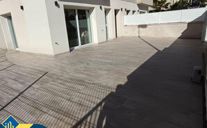4 room apartment Spain, Torrevieja