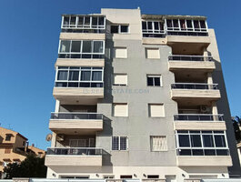 4 rooms apartment for sell Spain, Torrevieja