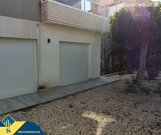 Parduodamas 4 kambarių butas Ispanijoje, Torrevieja