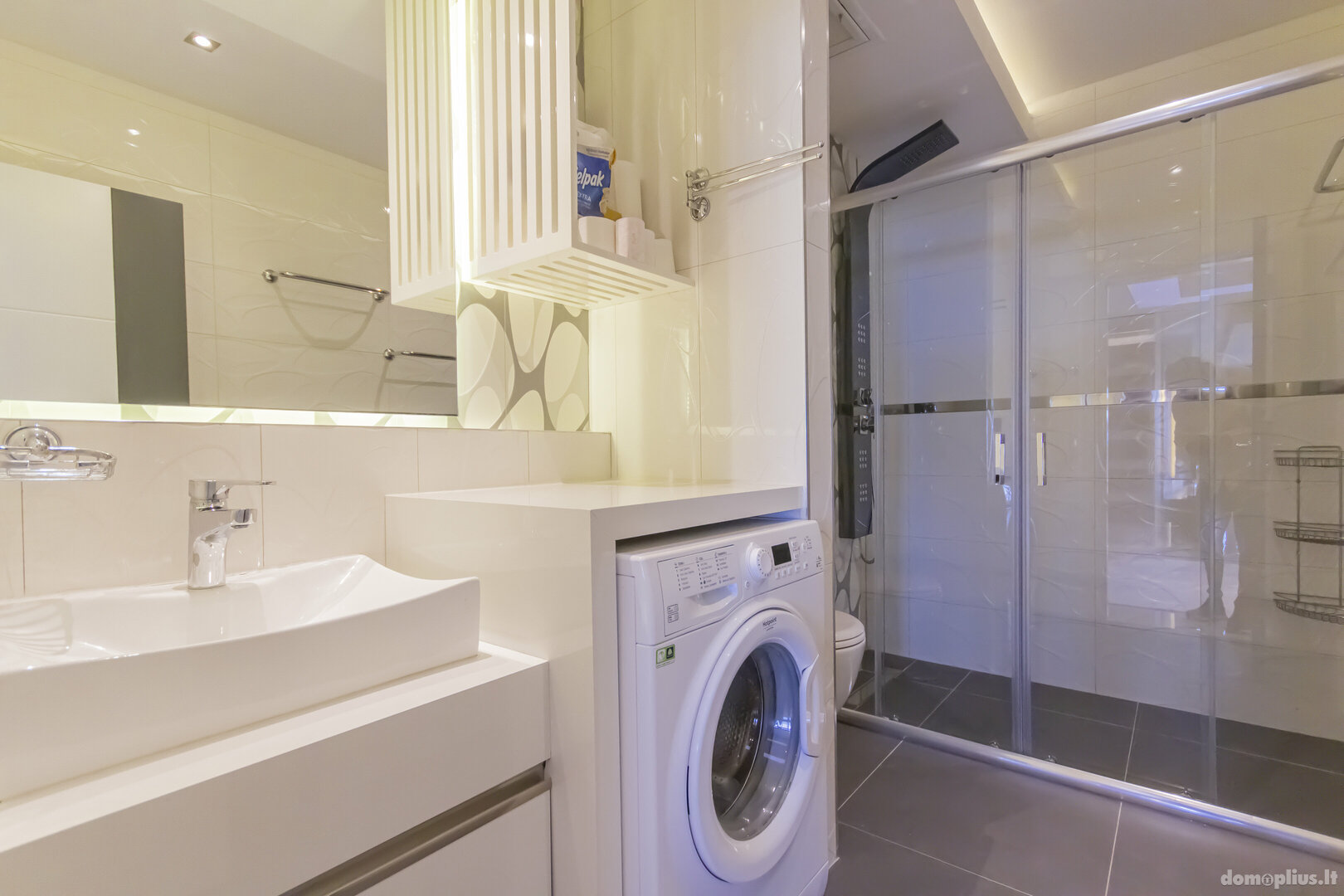 Продается 3 комнатная квартира Турция, Alanya