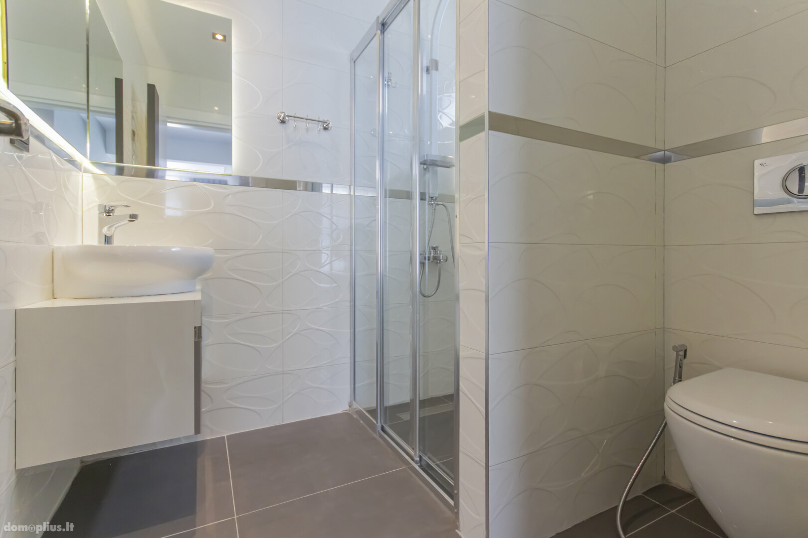 Продается 3 комнатная квартира Турция, Alanya