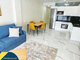 3 rooms apartment for sell Spain, Torrevieja (1 picture)