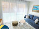 3 rooms apartment for sell Spain, Torrevieja (2 picture)