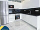 3 rooms apartment for sell Spain, Torrevieja (3 picture)