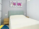 3 rooms apartment for sell Spain, Torrevieja (4 picture)