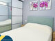 3 rooms apartment for sell Spain, Torrevieja (5 picture)