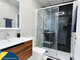 3 rooms apartment for sell Spain, Torrevieja (6 picture)