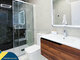 3 rooms apartment for sell Spain, Torrevieja (7 picture)