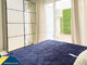 3 rooms apartment for sell Spain, Torrevieja (9 picture)