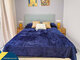 3 rooms apartment for sell Spain, Torrevieja (10 picture)