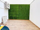 3 rooms apartment for sell Spain, Torrevieja (11 picture)
