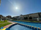 Parduodamas 4 kambarių butas Ispanijoje, Torrevieja (2 nuotrauka)