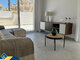 Parduodamas 4 kambarių butas Ispanijoje, Torrevieja (6 nuotrauka)
