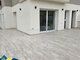 Parduodamas 4 kambarių butas Ispanijoje, Torrevieja (11 nuotrauka)