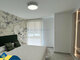 Parduodamas 4 kambarių butas Ispanijoje, Torrevieja (13 nuotrauka)