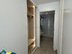 Parduodamas 4 kambarių butas Ispanijoje, Torrevieja (14 nuotrauka)