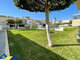 Parduodamas 4 kambarių butas Ispanijoje, Torrevieja (21 nuotrauka)