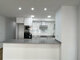 4 rooms apartment for sell Spain, Torrevieja (1 picture)