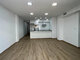 4 rooms apartment for sell Spain, Torrevieja (3 picture)