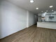 4 rooms apartment for sell Spain, Torrevieja (4 picture)