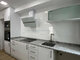 4 rooms apartment for sell Spain, Torrevieja (5 picture)