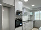 4 rooms apartment for sell Spain, Torrevieja (6 picture)