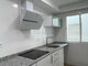 4 rooms apartment for sell Spain, Torrevieja (7 picture)