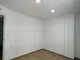 4 rooms apartment for sell Spain, Torrevieja (11 picture)