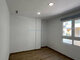 4 rooms apartment for sell Spain, Torrevieja (12 picture)