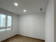 4 rooms apartment for sell Spain, Torrevieja (13 picture)