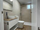 4 rooms apartment for sell Spain, Torrevieja (14 picture)