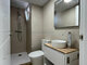 4 rooms apartment for sell Spain, Torrevieja (17 picture)