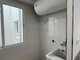 4 rooms apartment for sell Spain, Torrevieja (18 picture)