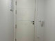 4 rooms apartment for sell Spain, Torrevieja (19 picture)