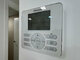 4 rooms apartment for sell Spain, Torrevieja (20 picture)