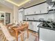 Parduodamas 2 kambarių butas Turkijoje, Alanya (7 nuotrauka)