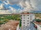 Parduodamas 2 kambarių butas Turkijoje, Alanya (18 nuotrauka)