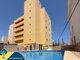 Parduodamas 3 kambarių butas Ispanijoje, Torrevieja (1 nuotrauka)