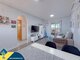 Parduodamas 3 kambarių butas Ispanijoje, Torrevieja (7 nuotrauka)