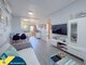 Parduodamas 3 kambarių butas Ispanijoje, Torrevieja (8 nuotrauka)