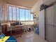 Parduodamas 3 kambarių butas Ispanijoje, Torrevieja (10 nuotrauka)