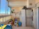 Parduodamas 3 kambarių butas Ispanijoje, Torrevieja (13 nuotrauka)