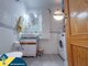 Parduodamas 3 kambarių butas Ispanijoje, Torrevieja (22 nuotrauka)
