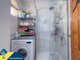 Parduodamas 3 kambarių butas Ispanijoje, Torrevieja (23 nuotrauka)